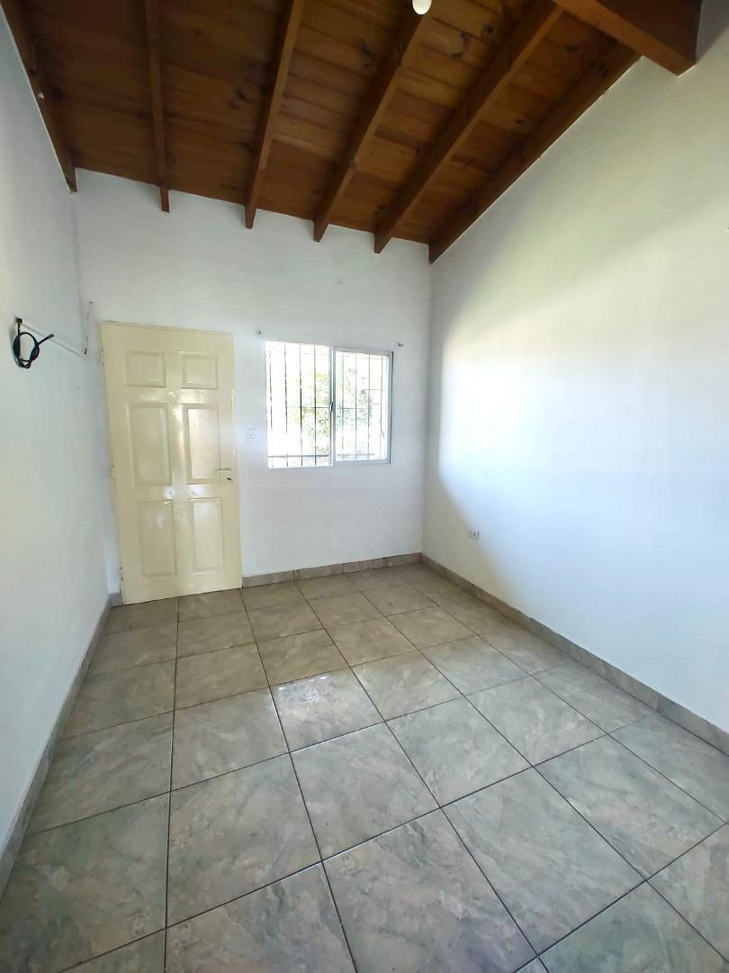 Foto de ALQUILER DEPARTAMENTO 2 AMB EN COMPLEJO, imagen 3