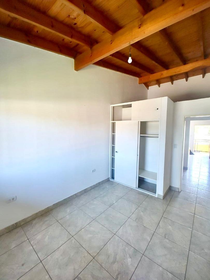 Foto de ALQUILER DEPARTAMENTO 2 AMB EN COMPLEJO, imagen 5