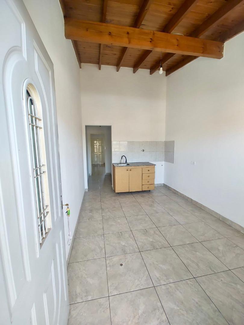Foto de ALQUILER DEPARTAMENTO 2 AMB EN COMPLEJO, imagen 2