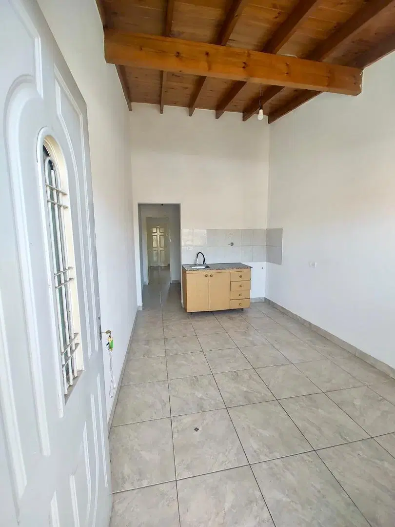 ALQUILER DEPARTAMENTO 2 AMB EN COMPLEJO 2
