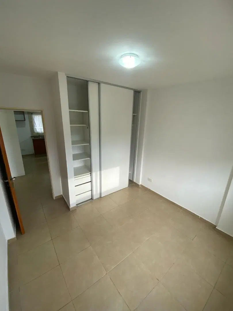 ALQUILER DEPARTAMENTO DOS AMBIENTES CON BALCÓN EN SAN MIGUEL 5
