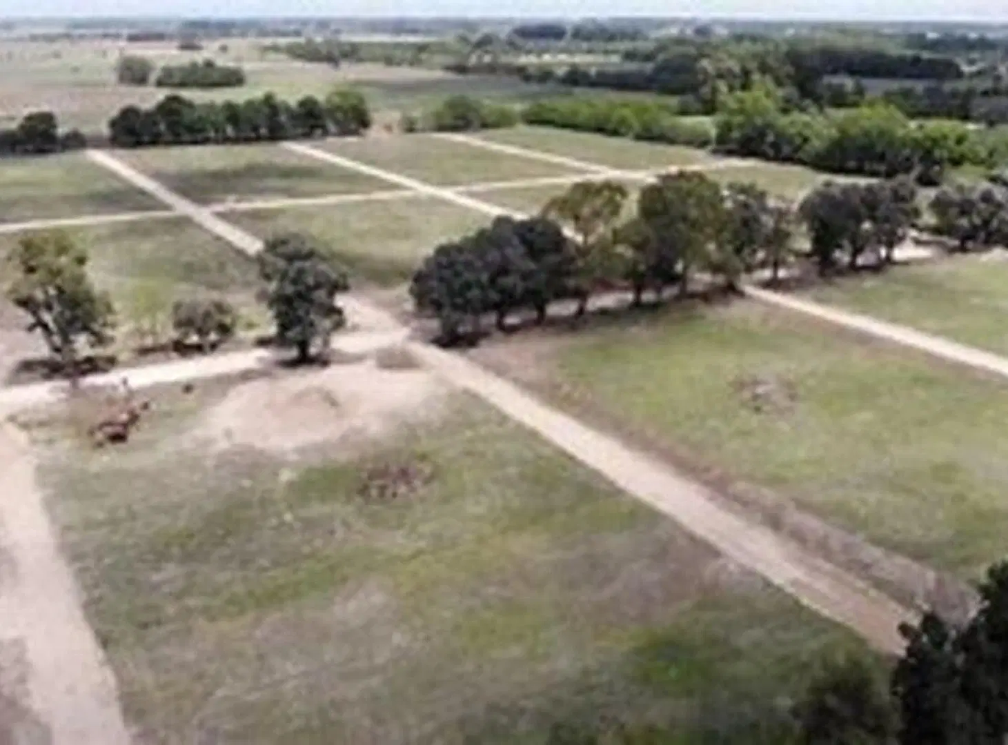 Venta de Lote barrio semi cerrado la estancia gral rodriguez 5