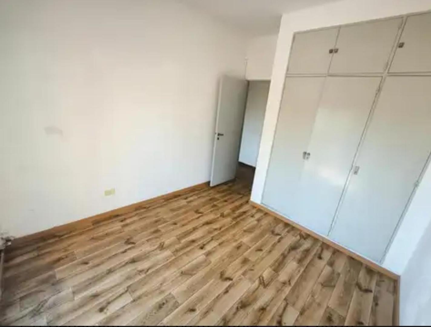 Foto de Departamento En Venta En San Miguel Centro, imagen 1