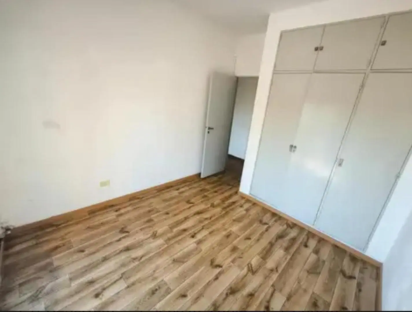 Departamento En Venta En San Miguel Centro 1