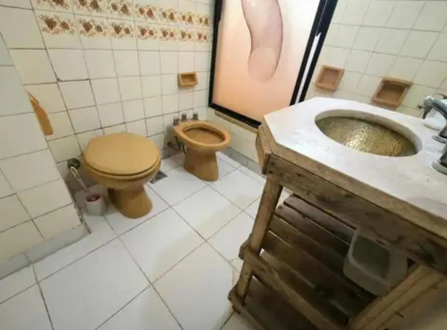 Departamento En Venta En San Miguel Centro 5