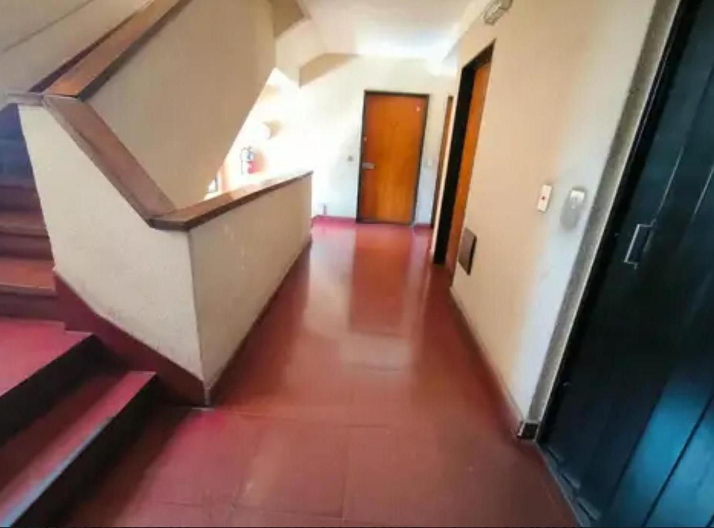 Foto de Departamento En Venta En San Miguel Centro, imagen 2