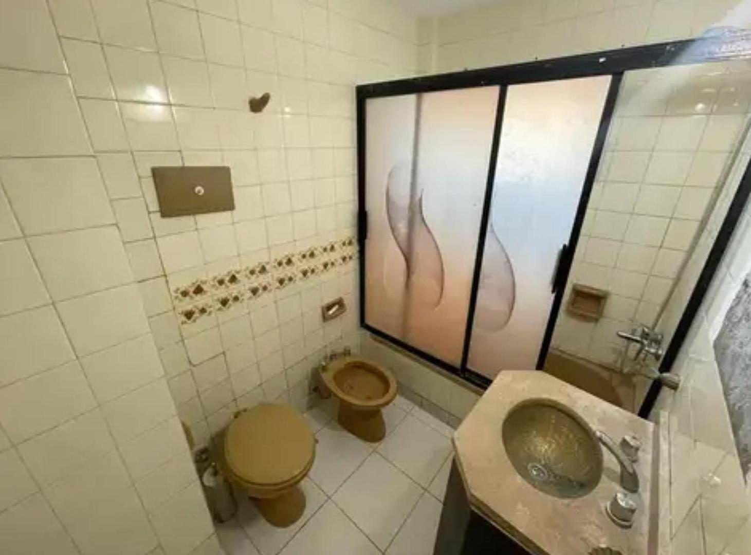 Foto de Departamento En Venta En San Miguel Centro, imagen 4