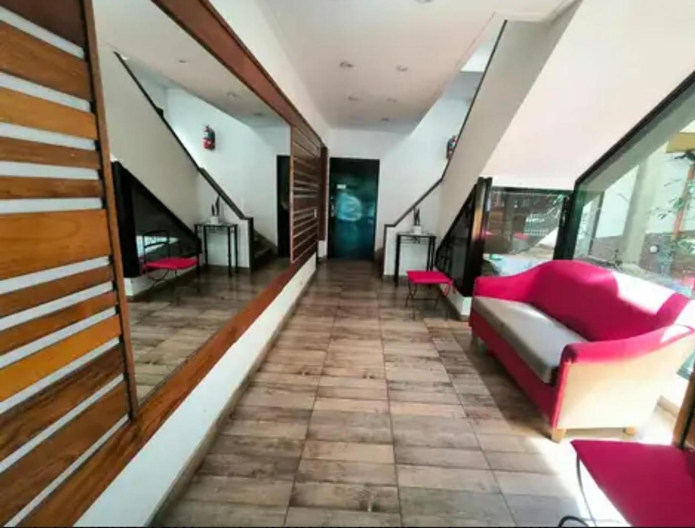 Foto de Departamento En Venta En San Miguel Centro, imagen 3