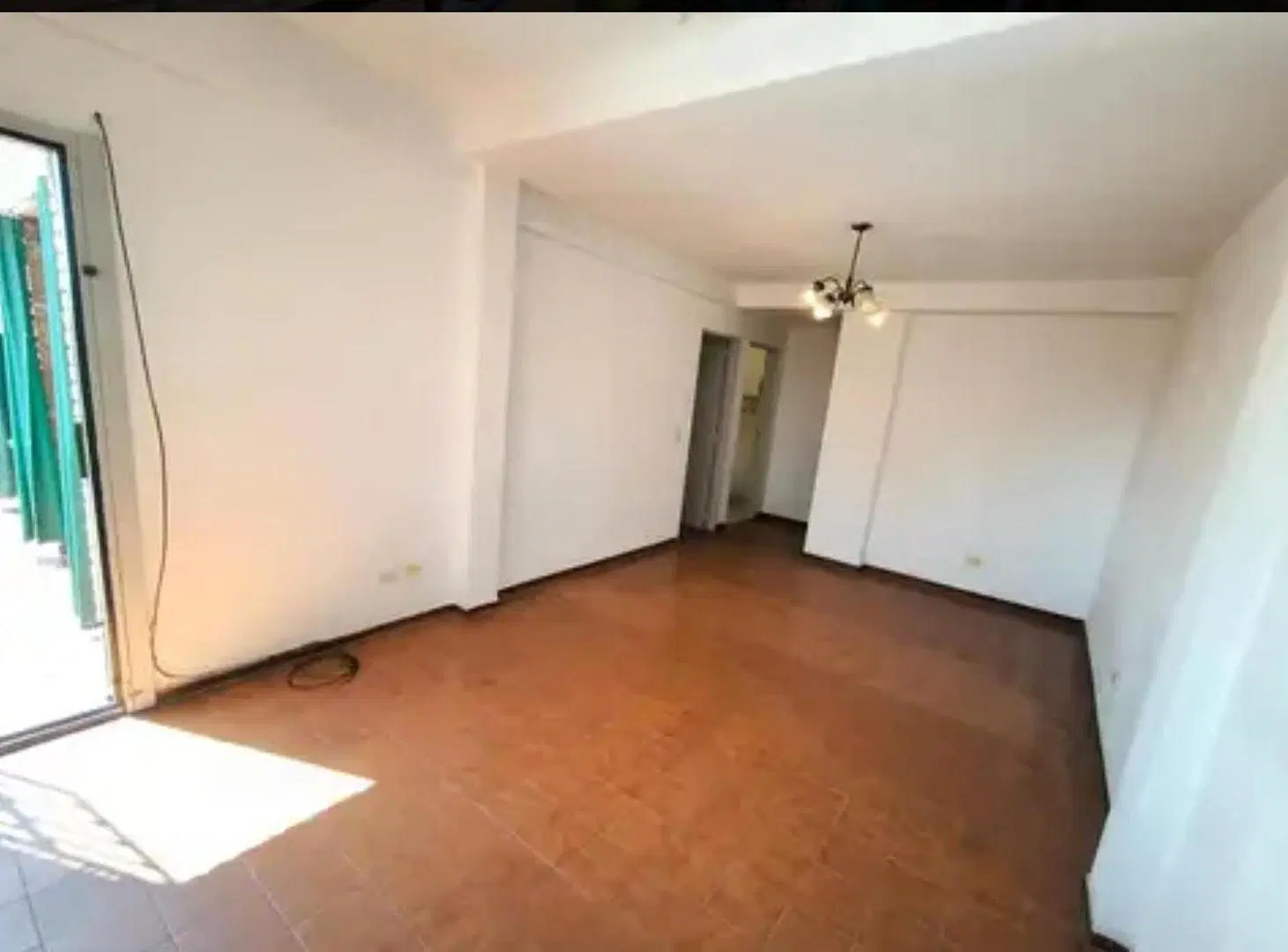 Departamento En Venta En San Miguel Centro 8