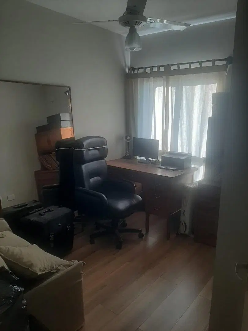 VENTA CASA 4 HAMBIENTES EN BELLA VISTA 4