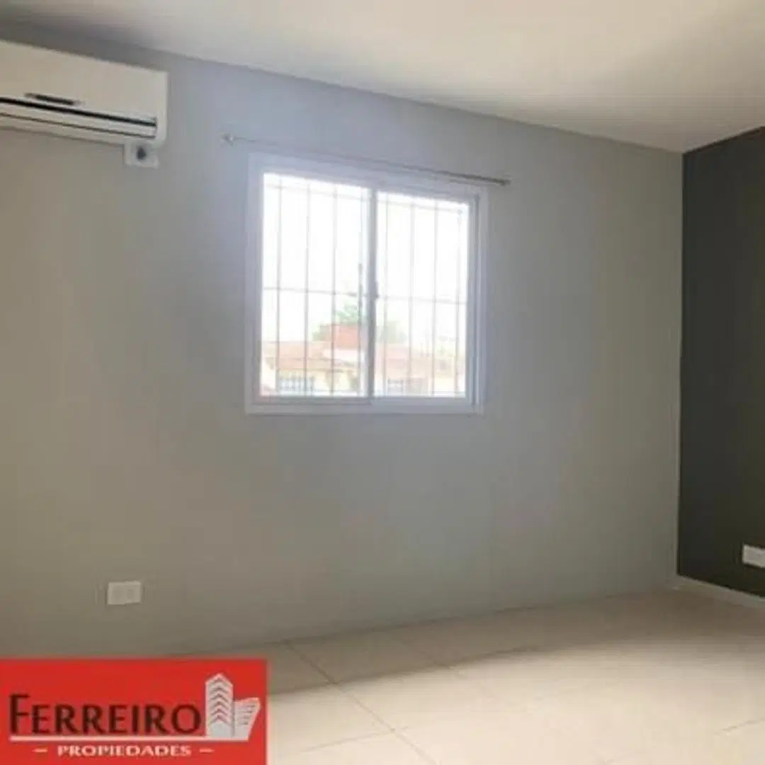 ALQUILER DE DEPARTAMENTO 2 AMBIENTES EN JOSE C PAZ 5