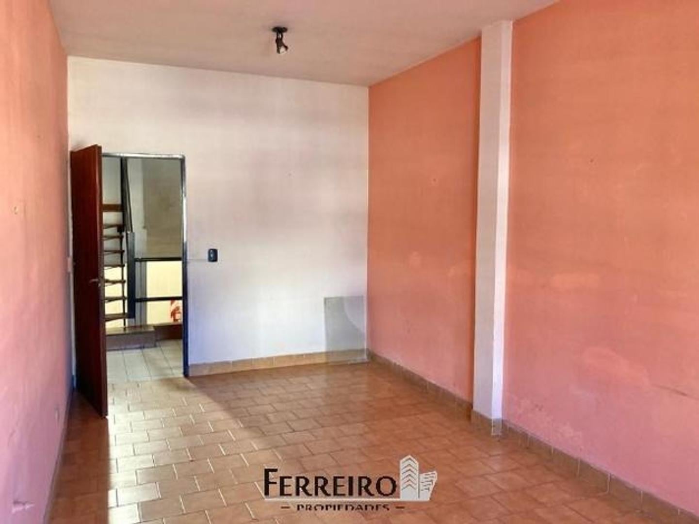 Foto de OFICINA EN ALQUILER EN LOS POLVORINES, imagen 5