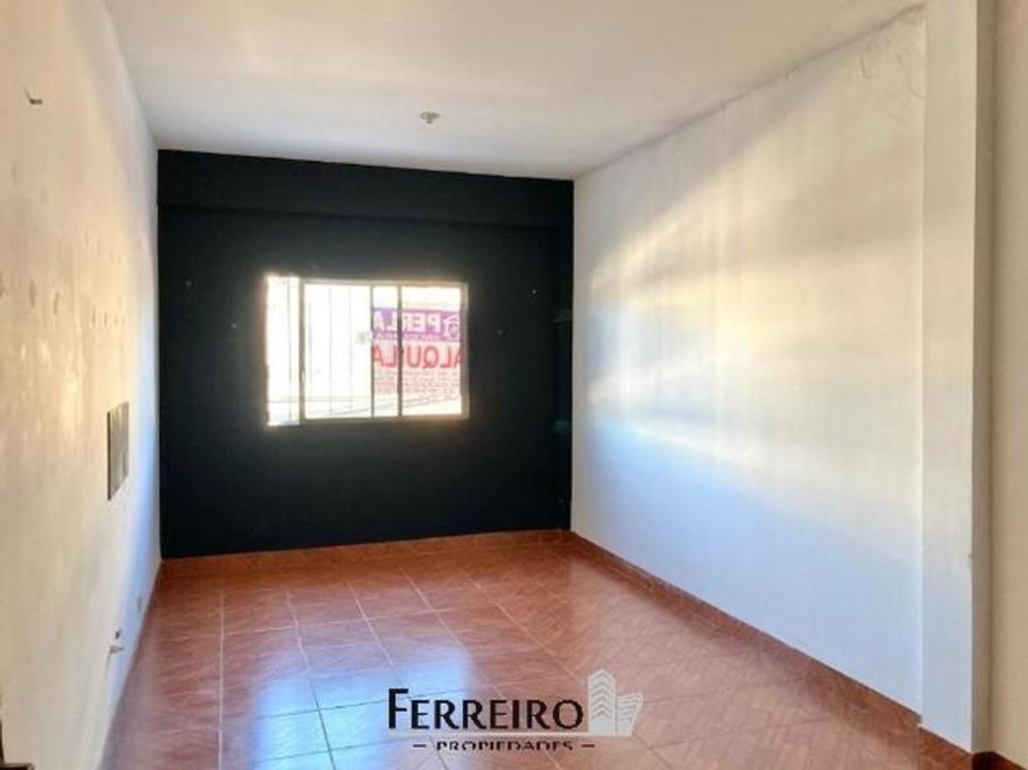 Foto de OFICINA EN ALQUILER EN LOS POLVORINES, imagen 1