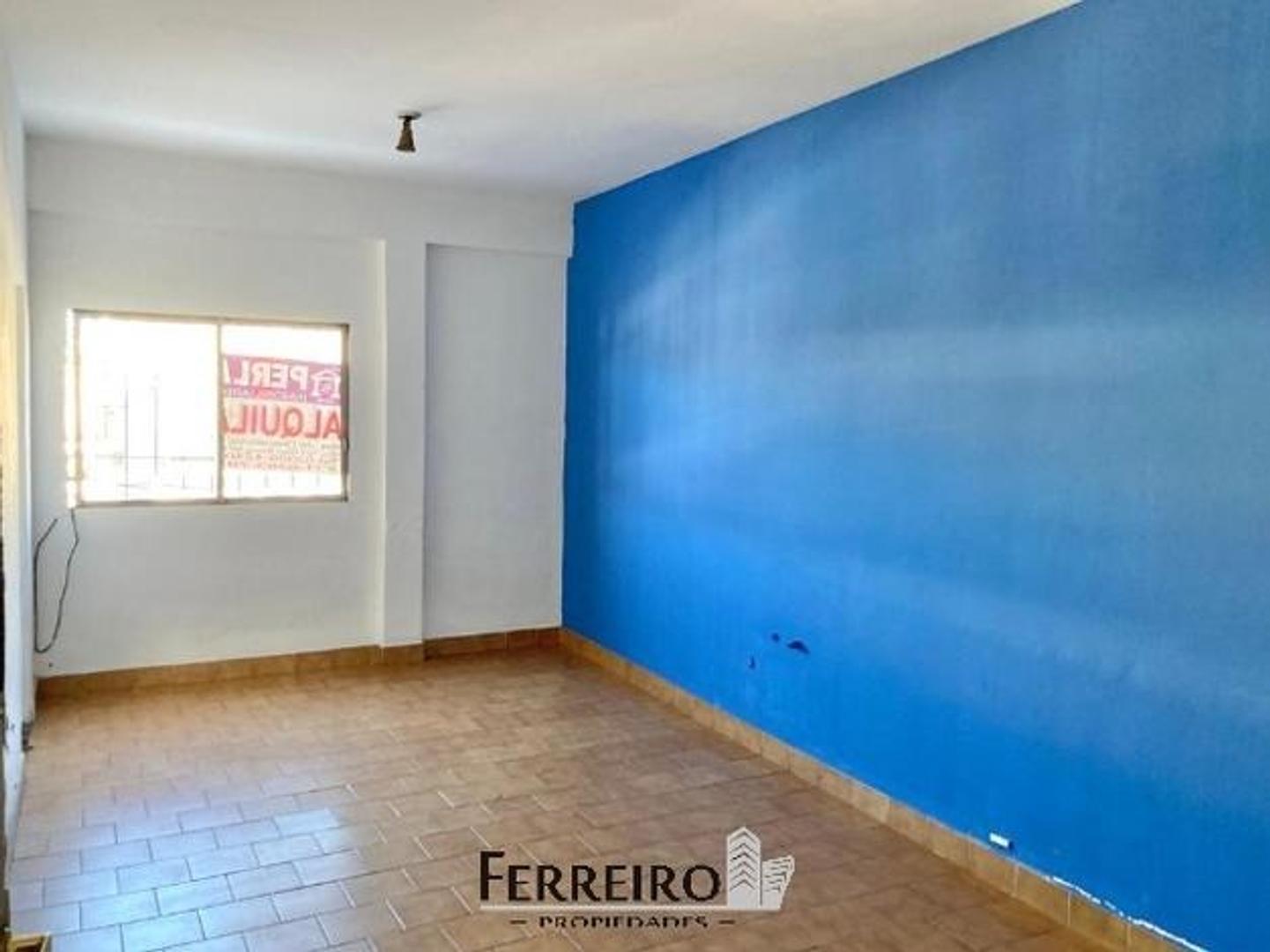 Foto de OFICINA EN ALQUILER EN LOS POLVORINES, imagen 4