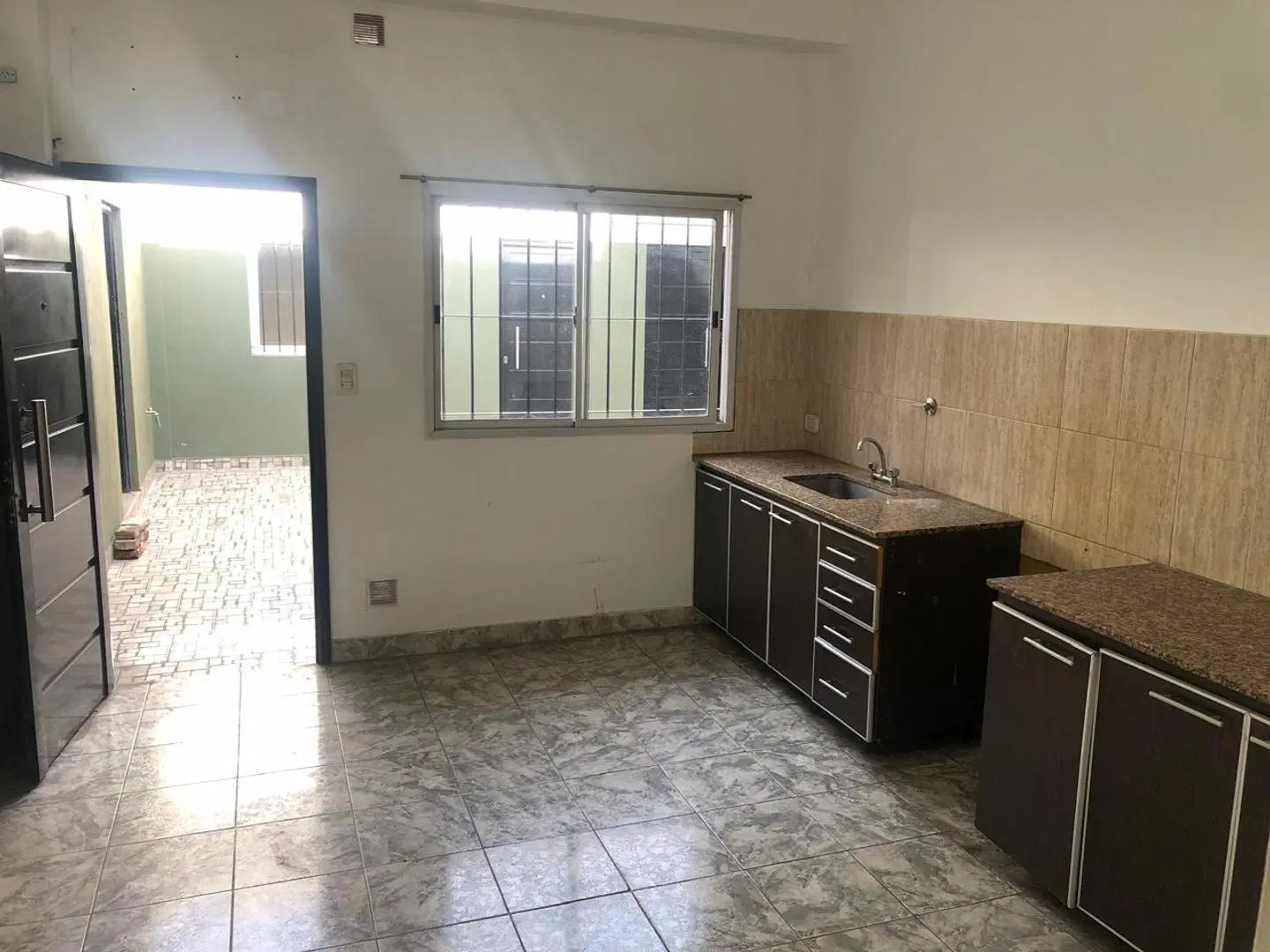 ALQUILER DEPARTAMENTO EN GRAL.SAVIO 3247 2