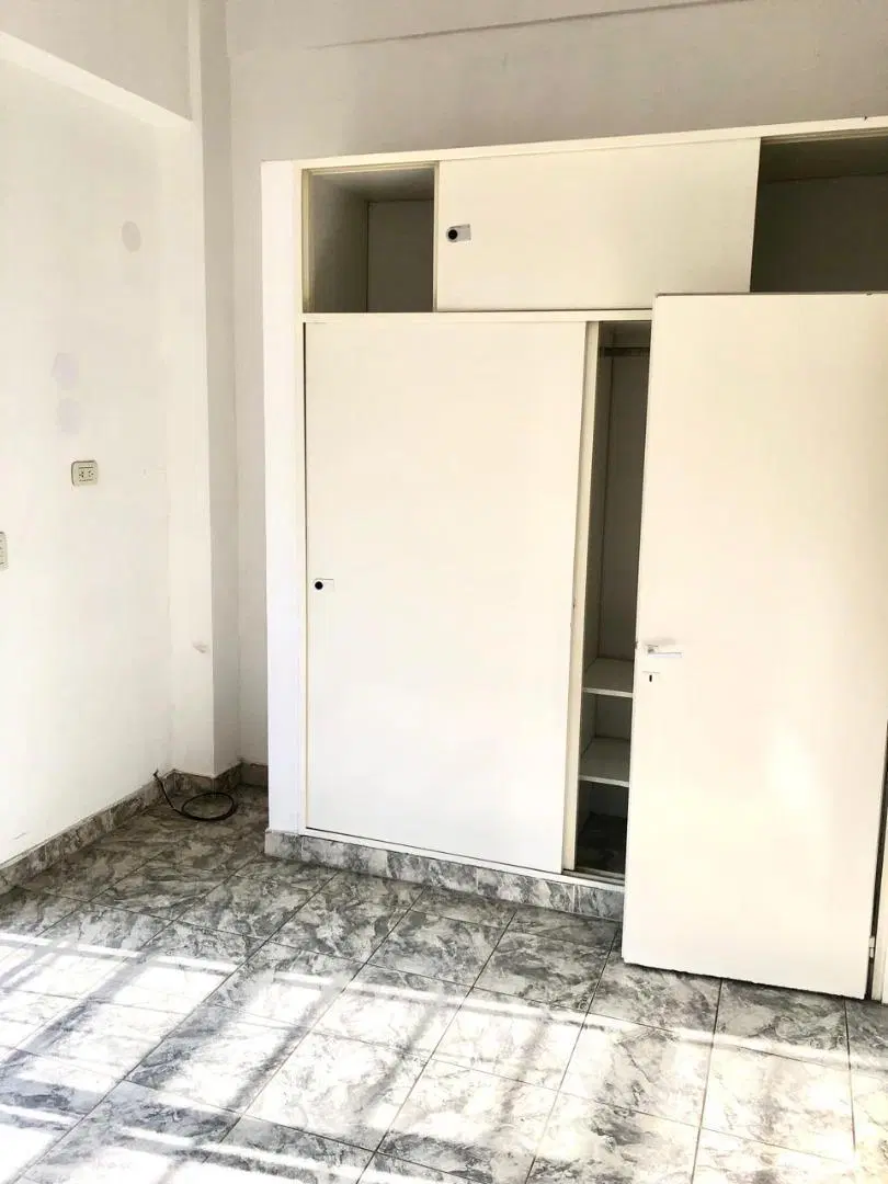 ALQUILER DEPARTAMENTO EN GRAL.SAVIO 3247 4