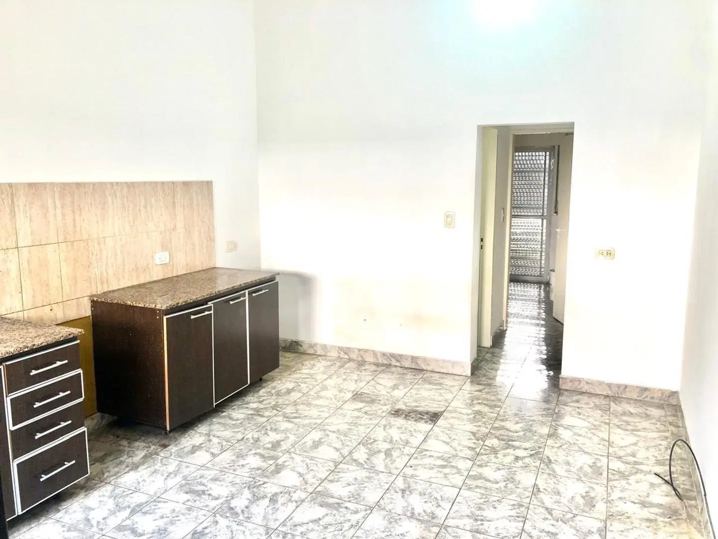 ALQUILER DEPARTAMENTO EN GRAL.SAVIO 3247 5