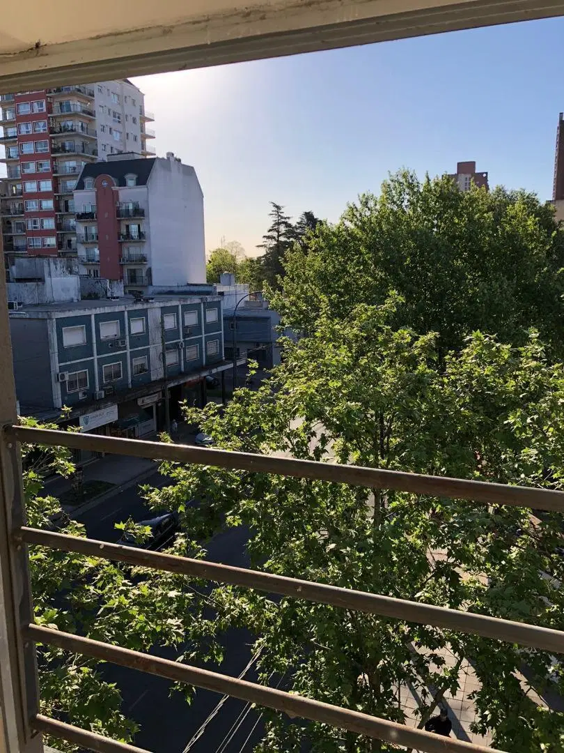 ALQUILER MONOAMBIENTE EN SAN MIGUEL 4