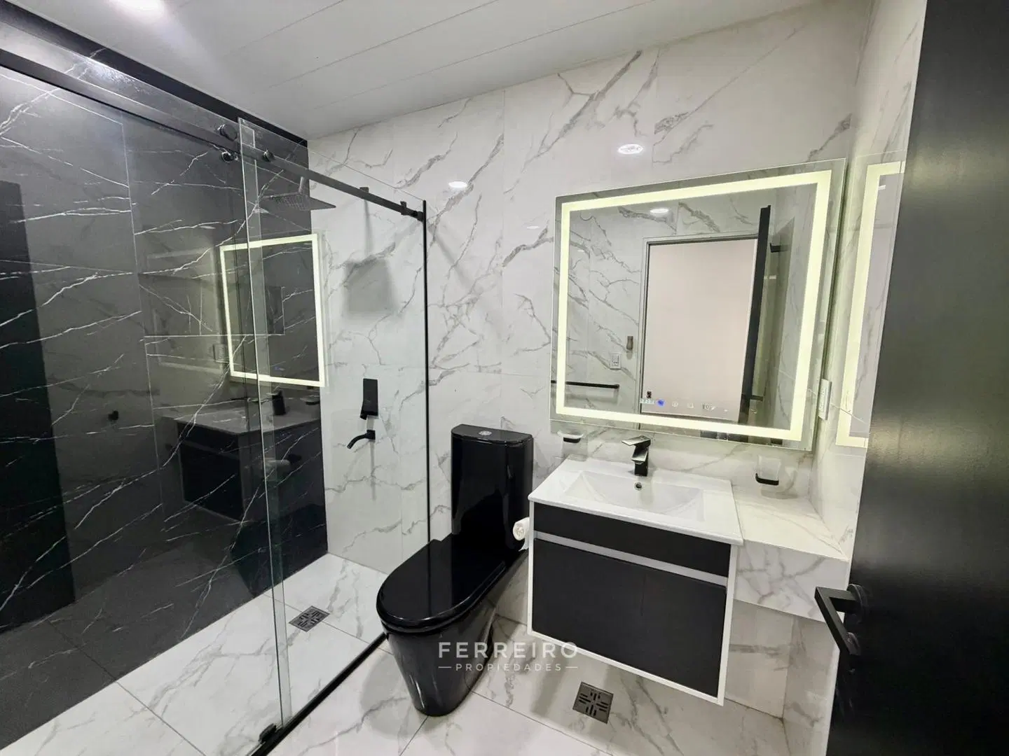 VENTA DE CASA 3 AMBIENTES CON PILETA EN MUÑIZ - APTA CRÉDITO 4