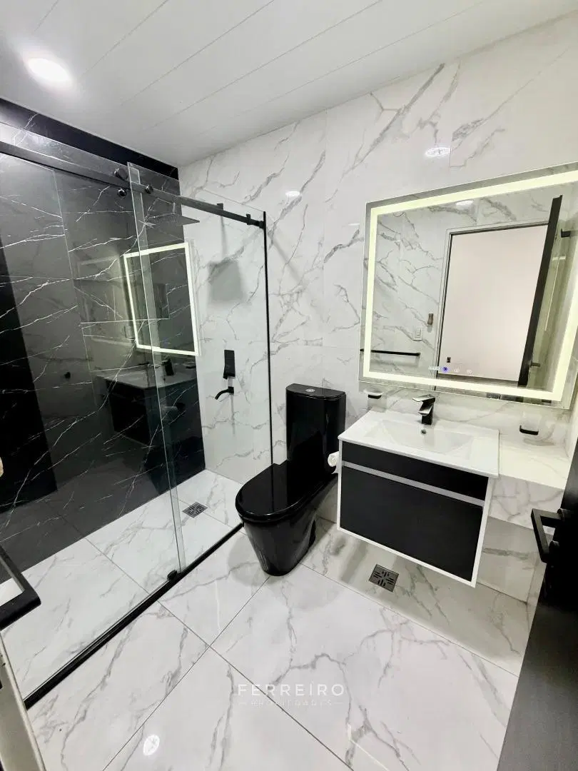 VENTA DE CASA 3 AMBIENTES CON PILETA EN MUÑIZ - APTA CRÉDITO 2