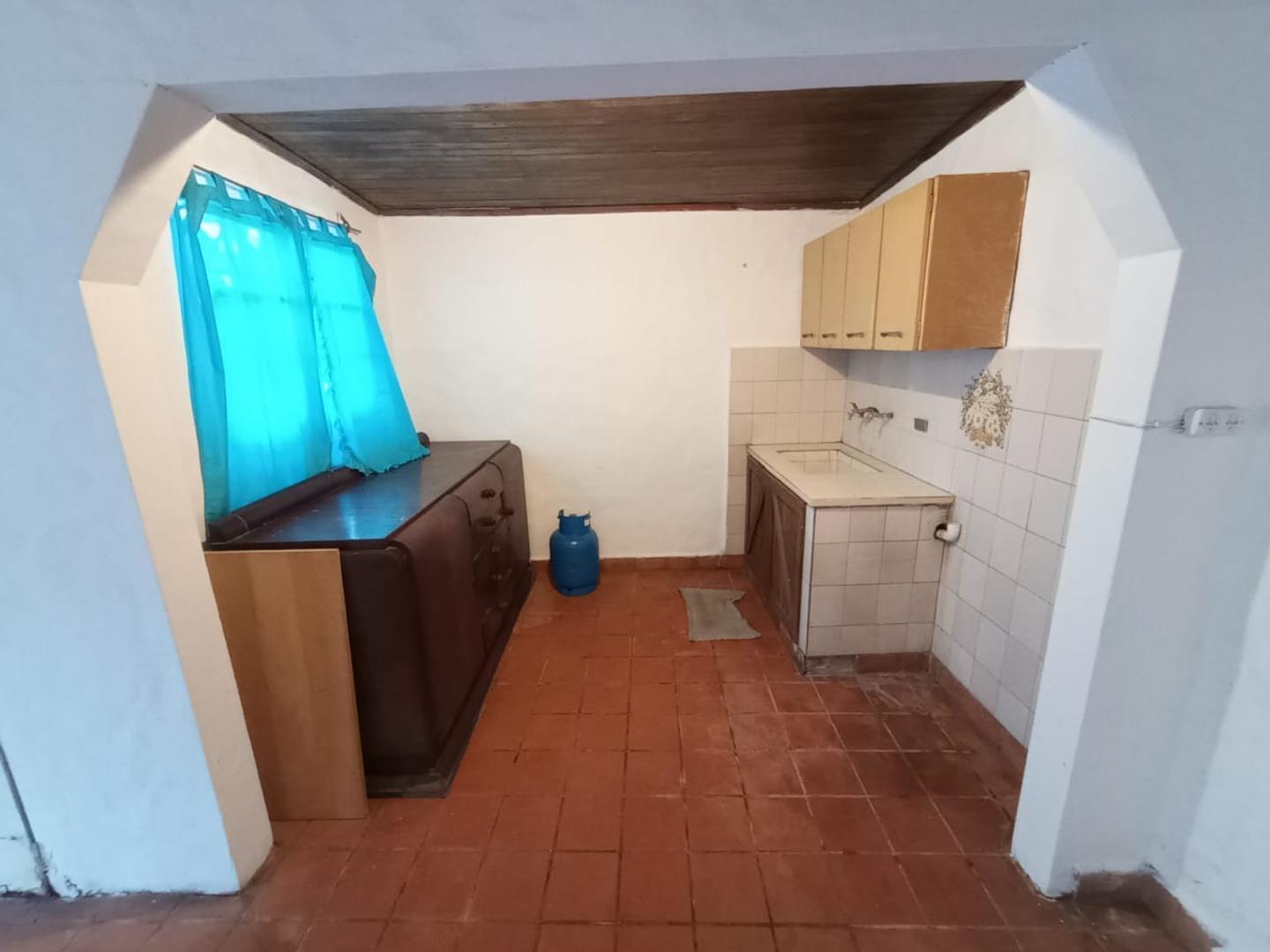 Foto de ALQUILER CASA PH 3 AMBIENTES EN PUERTA 4, imagen 3
