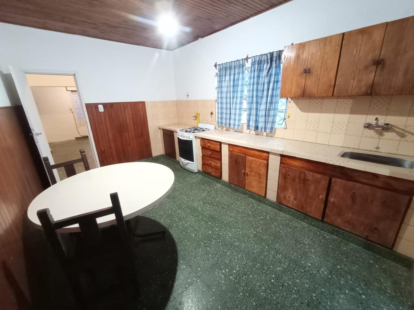 Foto de ALQUILER CASA PH 3 AMBIENTES EN PUERTA 4, imagen 4