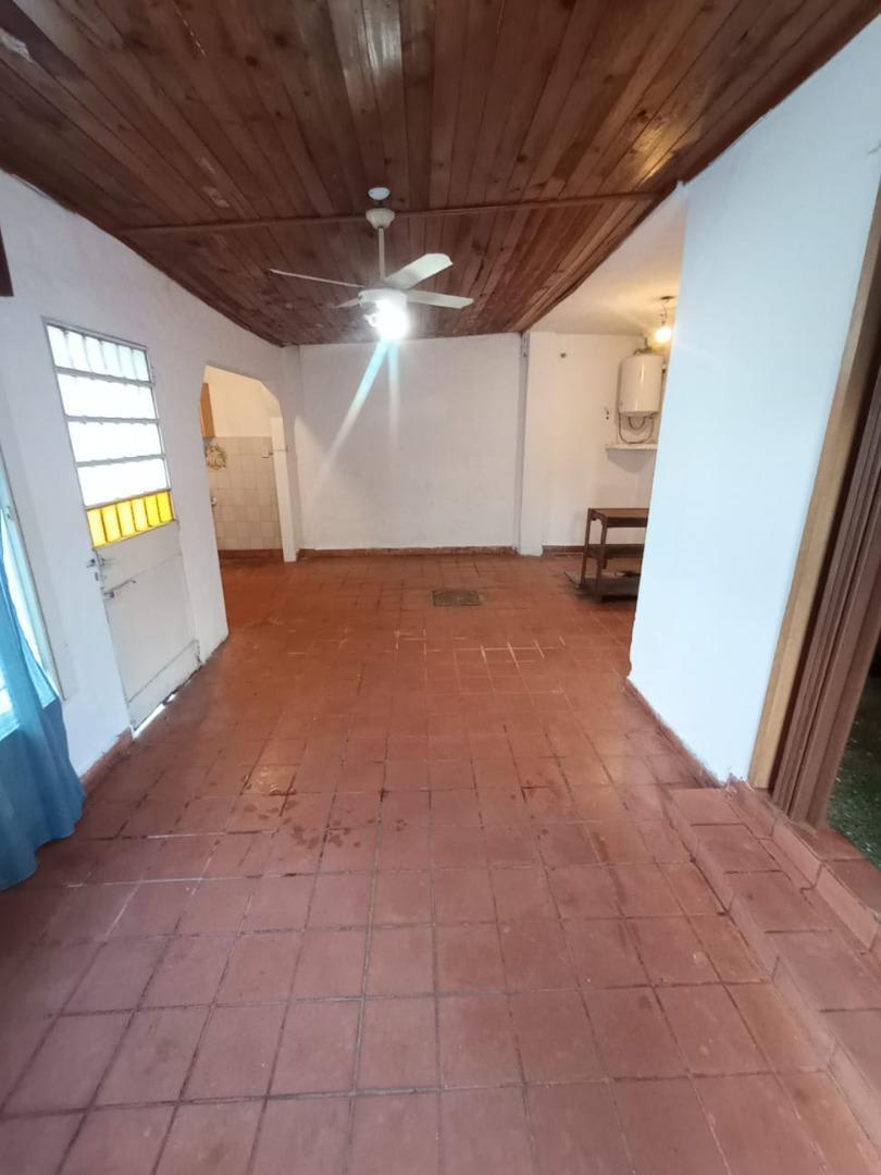 Foto de ALQUILER CASA PH 3 AMBIENTES EN PUERTA 4, imagen 5