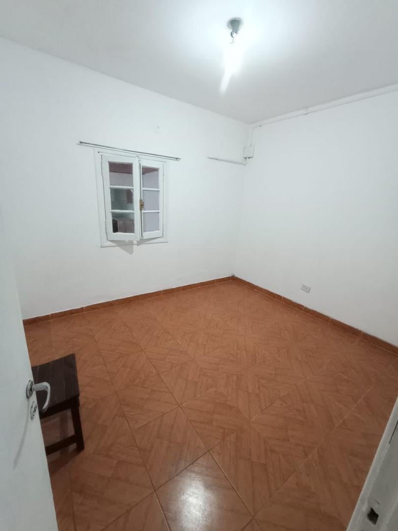 Foto de ALQUILER CASA PH 3 AMBIENTES EN PUERTA 4, imagen 2