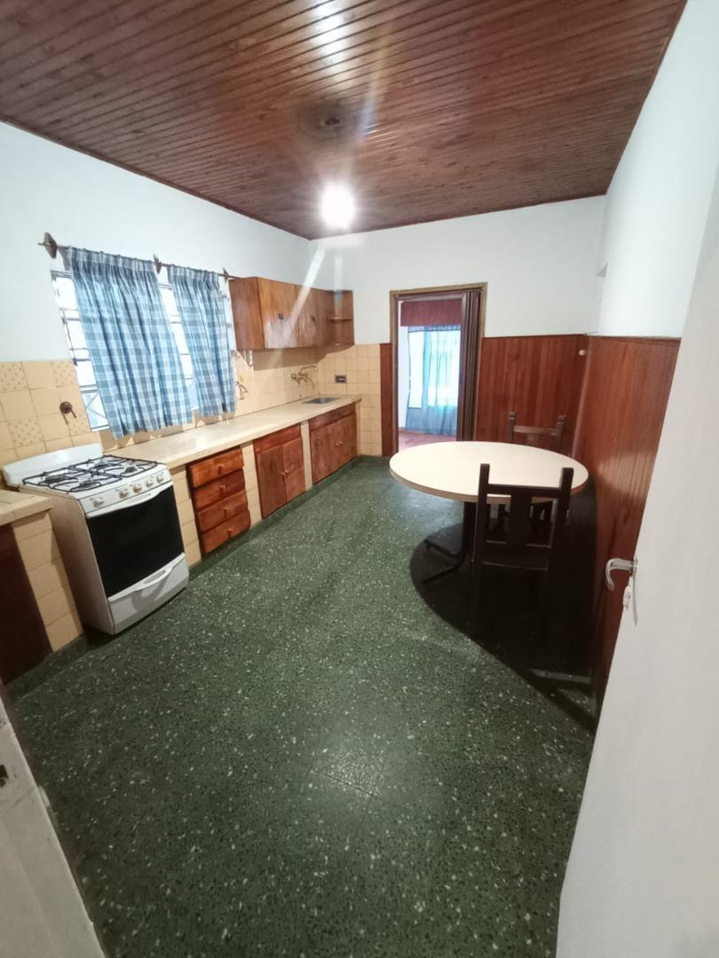 Foto de ALQUILER CASA PH 3 AMBIENTES EN PUERTA 4, imagen 1
