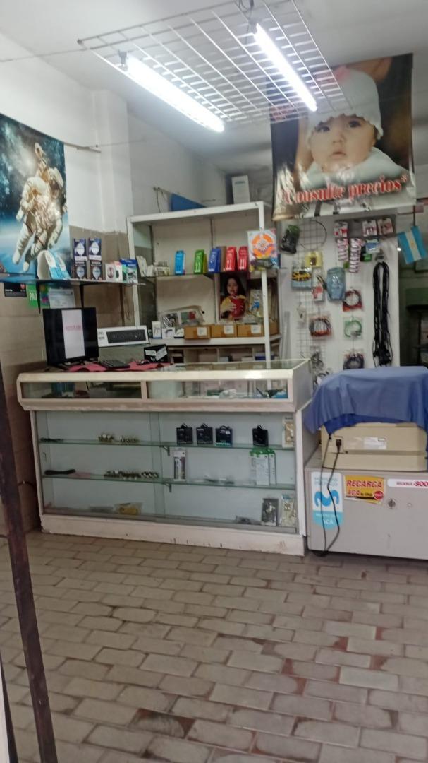 Foto de VENTA LOCAL COMERCIAL EN SAN MIGUEL, imagen 3