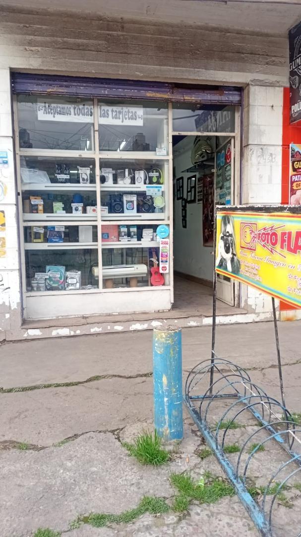 Foto de VENTA LOCAL COMERCIAL EN SAN MIGUEL, imagen 2