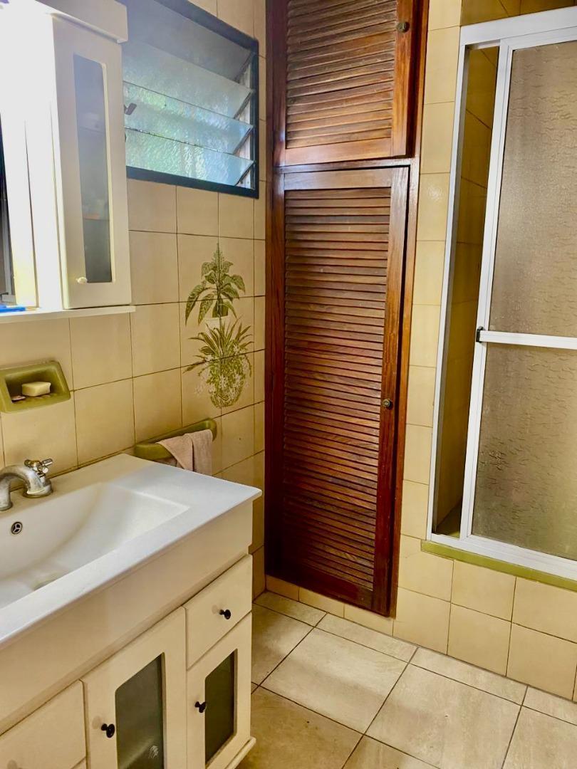 Foto de VENTA DE CASA EN JOSE C. PAZ CON LOCALES, CON AMPLIO JARDÍN, imagen 2