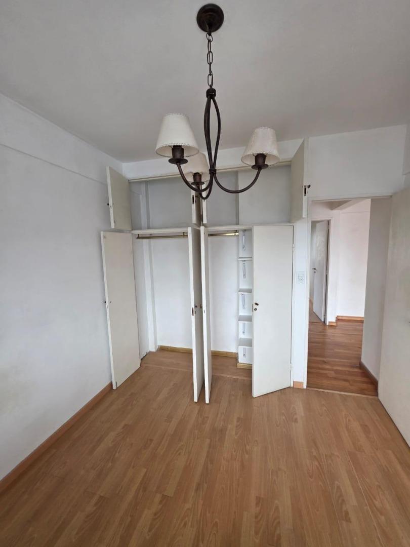 Foto de VENTA DE DEPARTAMENTO 3 AMB EN RAMOS MEJIA -APTO CRED, imagen 5