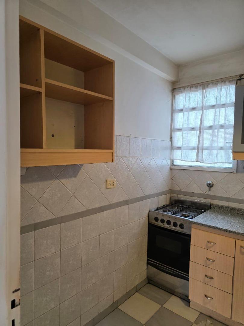 Foto de VENTA DE DEPARTAMENTO 3 AMB EN RAMOS MEJIA -APTO CRED, imagen 4