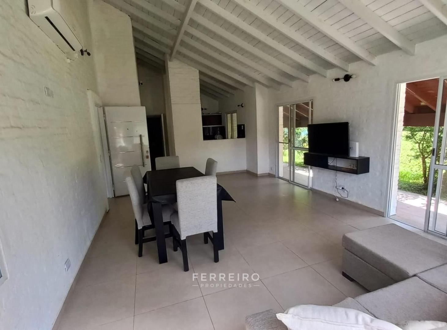 Foto de ALQUILER CASA EN BARRIO LAS BRISAS COUNTRY CLUB- PILAR, imagen 3