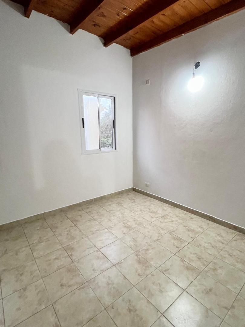 Foto de ALQUILER DE TRIPLEX CON PATIO EN COMPLEJO, imagen 4