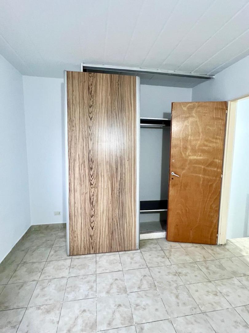 Foto de ALQUILER DE TRIPLEX CON PATIO EN COMPLEJO, imagen 2