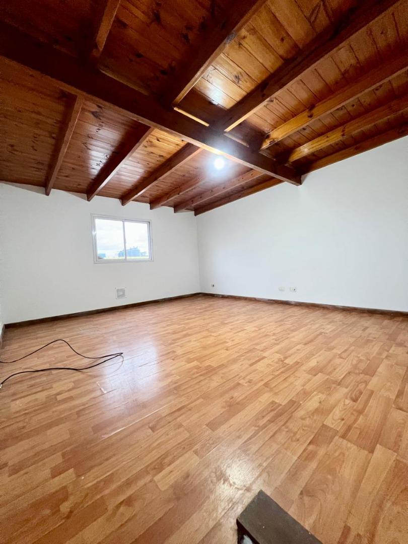 Foto de ALQUILER DE TRIPLEX CON PATIO EN COMPLEJO, imagen 5