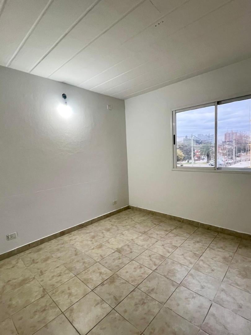 Foto de ALQUILER DE TRIPLEX CON PATIO EN COMPLEJO, imagen 3