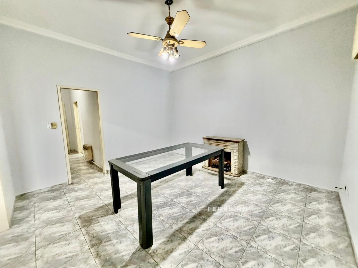 Foto de Alquiler Casa 3 Ambientes en José C. Paz, imagen 4