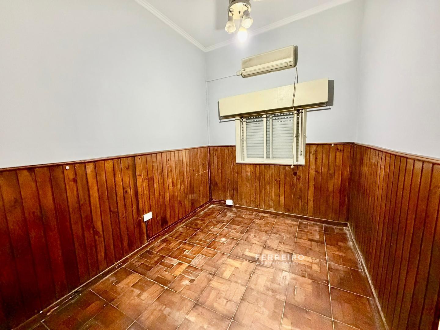 Foto de Alquiler Casa 3 Ambientes en José C. Paz, imagen 1