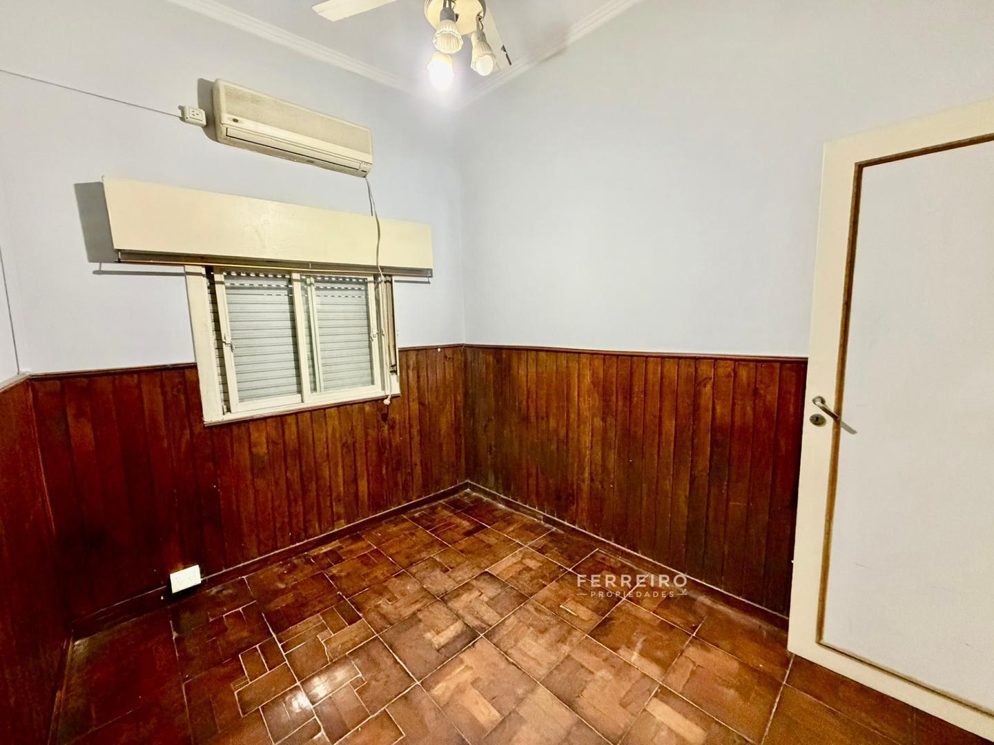 Foto de Alquiler Casa 3 Ambientes en José C. Paz, imagen 5