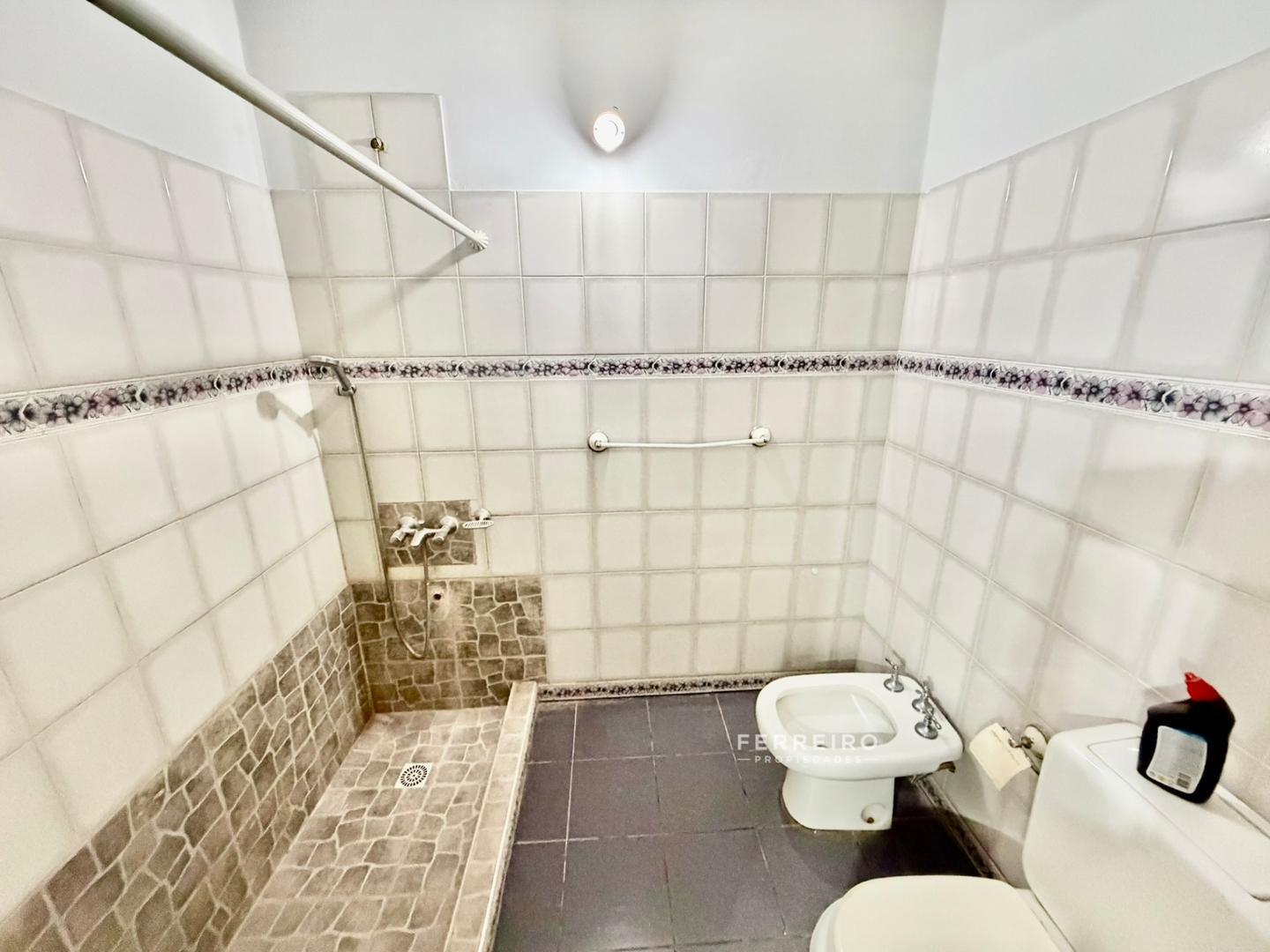 Foto de Alquiler Casa 3 Ambientes en José C. Paz, imagen 3