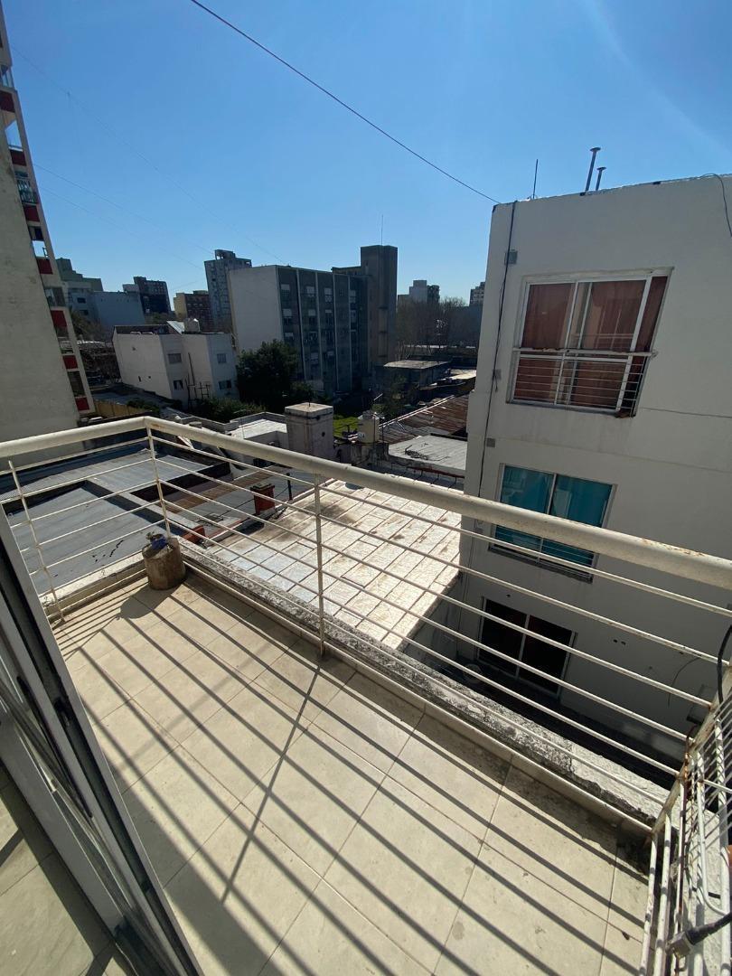 Foto de ALQUILER MONOAMBIENTE SAN MIGUEL CENTRO, imagen 4