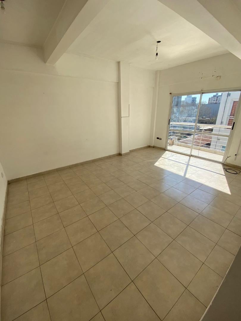Foto de ALQUILER MONOAMBIENTE SAN MIGUEL CENTRO, imagen 1