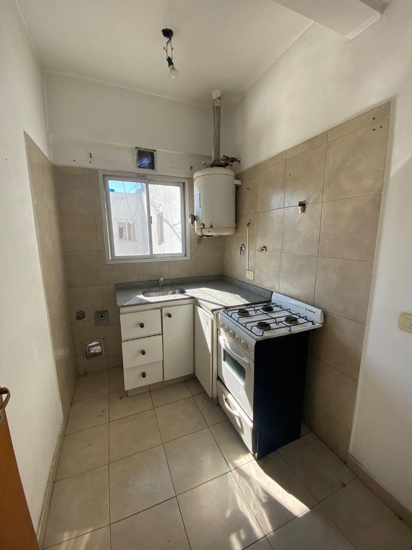 Foto de ALQUILER MONOAMBIENTE SAN MIGUEL CENTRO, imagen 3