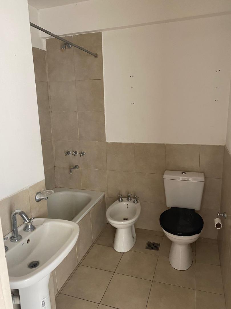 Foto de ALQUILER MONOAMBIENTE SAN MIGUEL CENTRO, imagen 5