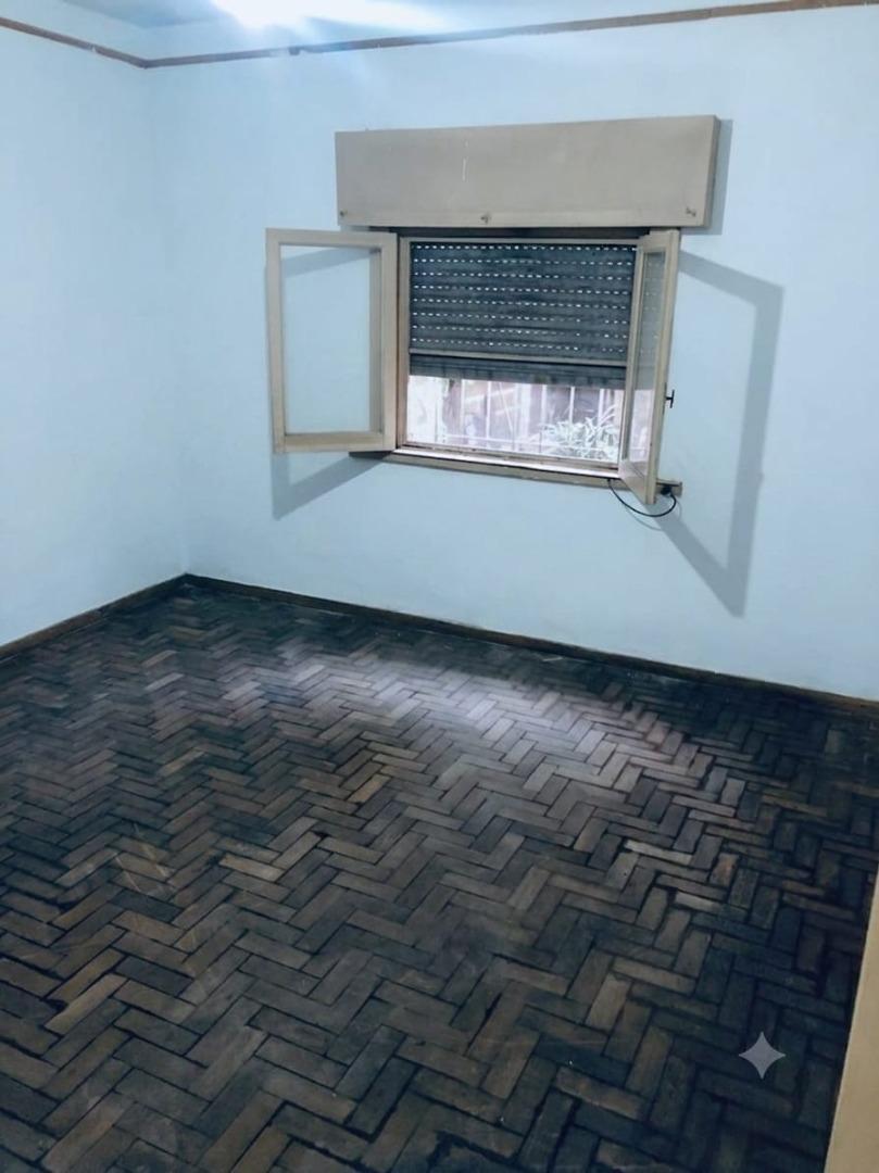 Foto de ALQUILER CASA TIPO PH 3 AMBIENTES EN BELLA VISTA, imagen 2