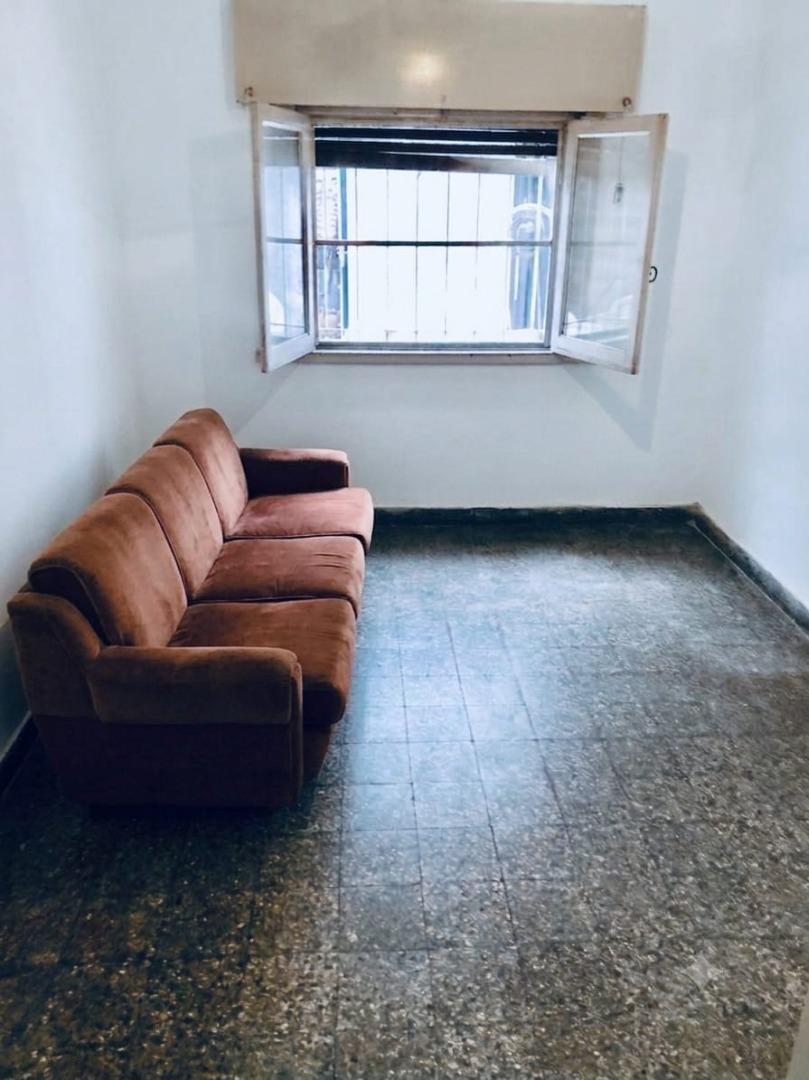 Foto de ALQUILER CASA TIPO PH 3 AMBIENTES EN BELLA VISTA, imagen 5