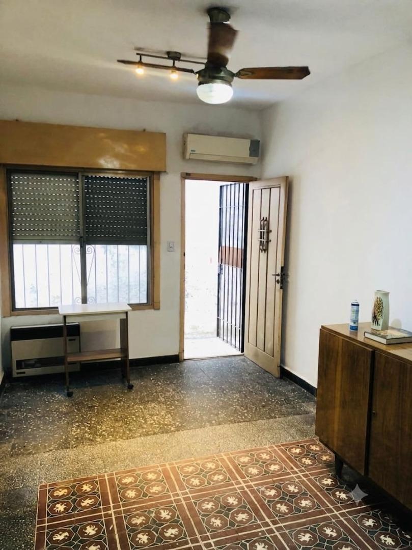 Foto de ALQUILER CASA TIPO PH 3 AMBIENTES EN BELLA VISTA, imagen 1